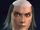 Ashigaru Wig