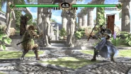 SCIV-Yos-IronFistPossession05.gif (7.32 MB) Force in Soulcalibur IV.
