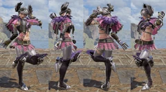 SC6-Tira-C2
