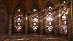 Sc4 st 016.png (1.21 MB) Tower of Remembrance - Spiral of Time