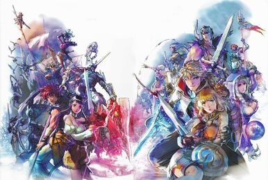 PROJECT SOUL the PRIMARY SOUND BOX-SOUL… Project Soul the Primary Sound Box | Soulcalibur Wiki | Fandom