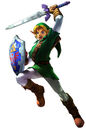 Link