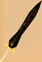 SE-02-Sie-02