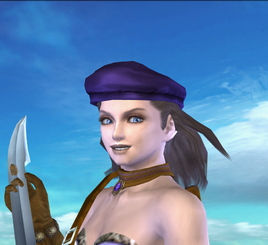 C1-0 Katina (P)
