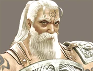 Face02D 502 L Normal 00.png (107 KB) Normal 1 (Left)