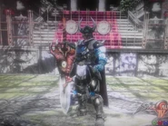 Night Raven SCIV 2P2.jpg (1.9 MB) 2P costume