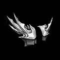 PaladinsPauldrons
