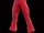 Bellbottoms