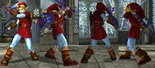 SC2-Lin-C2.jpg (6.69 MB) Link's 2P outfit