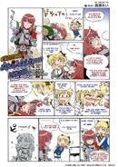 SC4 Omake 15.jpg (474 KB)