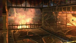 Sc4 st 009.png (1.18 MB) Phantom Pavilion (Voldo)