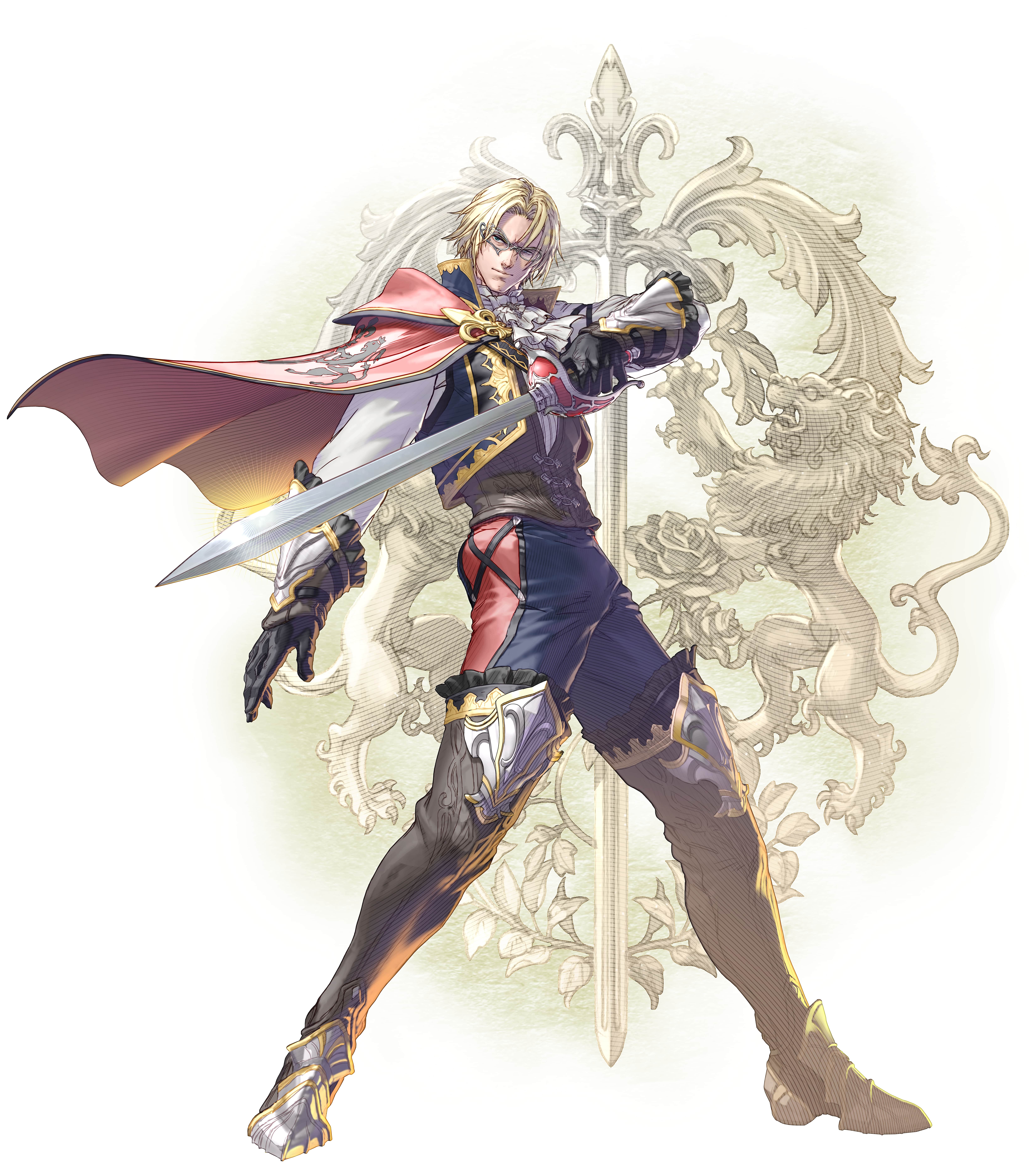 soul calibur 5 tier list devil jin soul calibur 5 tier list devil jin