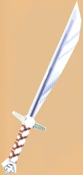 SE-07-Hwa-05