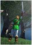 429px-LINK.jpg (53 KB) Link in the GameCube opening cutscene