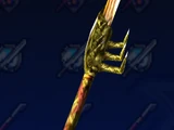 Soul Edge (Complete) Seong Mi-na