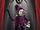 Clown