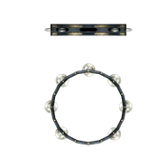 Melody Ring in Soulcalibur III