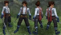 SCL-IG-Llo02.jpg (2.81 MB) Lloyd's alternate costume in Soulcalibur Legends
