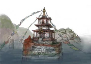 Sc6 st 009.png (914 KB)