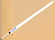SE-01-Mit-06