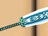 Atlas Sword