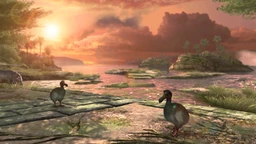 Sc4 st 006.png (1 MB) Distant Marsh (Talim)