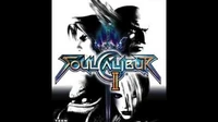 Soul Calibur II - Hubris