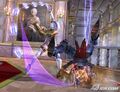 Soulcalibur-iii-20050720025031011 640w