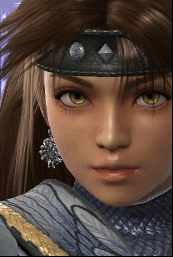 Aliyah Ruel Halteese