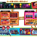 Soul Calibur Slot Machine Soul Calibur Slot Machine