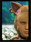 Achilla's Prologue Card.png (23 KB) Achilla (Ears)