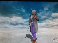 Anja SCV 2P.jpg (2.72 MB) 2P costume