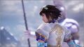 SC6 Xianghua 7