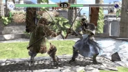SCIV-Yos-IronFistPossession07.gif (8.4 MB) Incomplete Somersault in Soulcalibur IV.