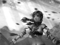 Sc2 ep 015
