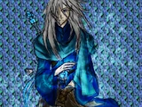 FanChar:Spriggangirl:Ramiel