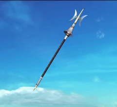 14-Seo-03