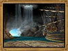 Pirate's Alcove (28 KB) Pirate's Alcove