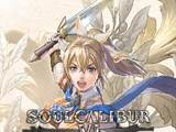 DLC6: Cassandra