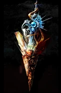 Soul Embrace.png (712 KB) Soul Embrace (Soul Calibur and Soul Edge) in Soulcalibur III.