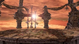 Sc4 st 014.png (1.06 MB) Tower of Remembrance - Encounter (Siegfried/Nightmare)