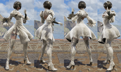 SC6-2B-C2