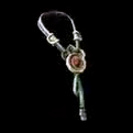 Jouk Chaplet