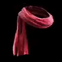 Ryukyu Scarf