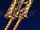 Soul Edge (Complete) Taki