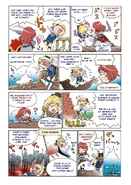 SC4 Omake 04.jpg (535 KB)