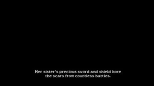 Soul_Calibur_2_-_Cassandra's_Ending