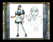 E4 2006-10-13 16-58-52h.jpg (44 KB) Lynette sketch