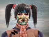 FanChar:JediKnightLiam: Kunamari