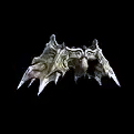 NightmareFauld